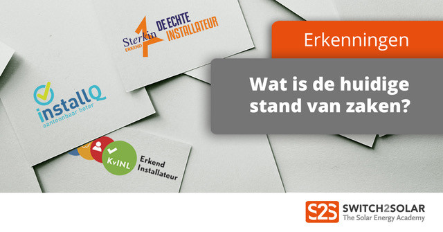 De Huidige Stand Van Zaken: Kapitaalmarktrentes En Eurokoers De Huidige Stand Van Zaken: Kapitaalmarktrentes En Eurokoers