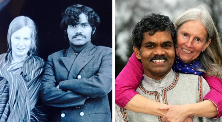 De Inzet Van Brekelmans Voor Een Sterke Relatie Met India De Inzet Van Brekelmans Voor Een Sterke Relatie Met India