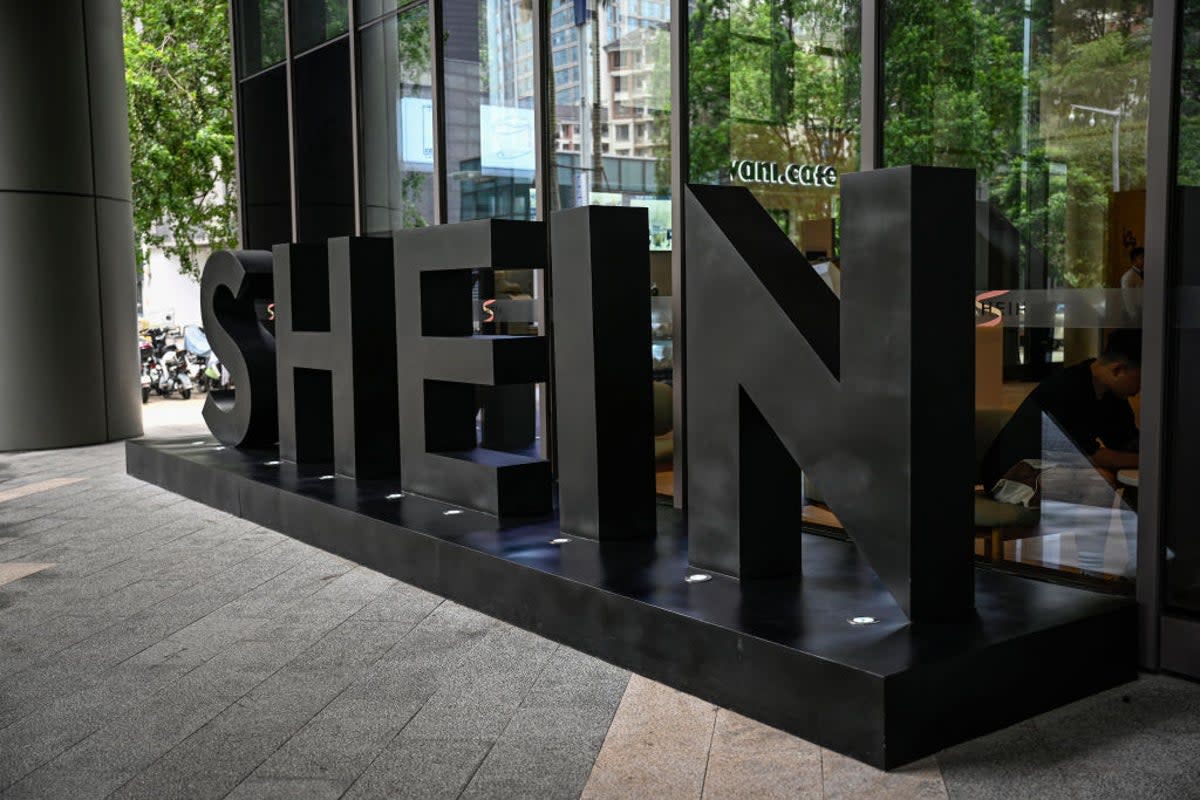 De Minimis Tariffs On Chinese Goods: The G-7's Deliberations And Potential Outcomes De Minimis Tariffs On Chinese Goods: The G-7's Deliberations And Potential Outcomes