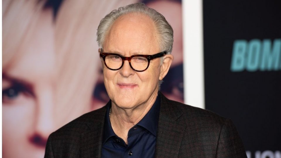 De Rol Van John Lithgow En Jimmy Smits In Dexter: Resurrection: Impact Op Het Verhaal De Rol Van John Lithgow En Jimmy Smits In Dexter: Resurrection: Impact Op Het Verhaal