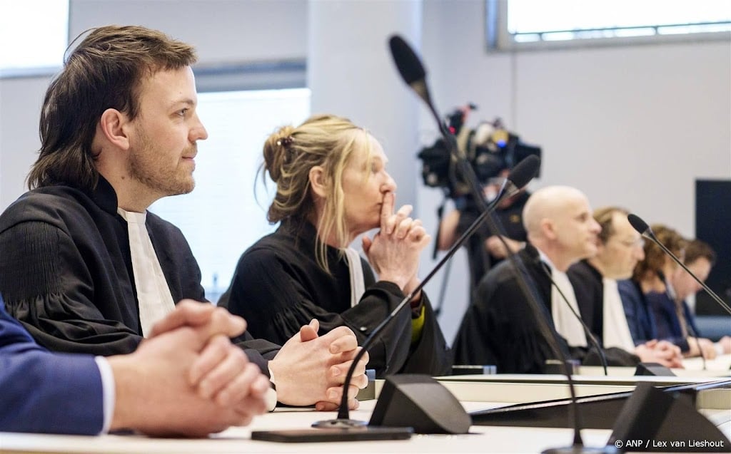 De Rol Van Steden Met Oorlogsgeschiedenis: Een Oxfam Novib Perspectief De Rol Van Steden Met Oorlogsgeschiedenis: Een Oxfam Novib Perspectief