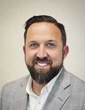 DeSoto Elementary Principal Named Hillsborough Principal Of The Year DeSoto Elementary Principal Named Hillsborough Principal Of The Year