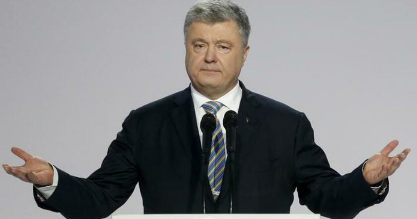 Де Зараз Олексій Порошенко? Оновлена Інформація Про Його Життя Де Зараз Олексій Порошенко? Оновлена Інформація Про Його Життя