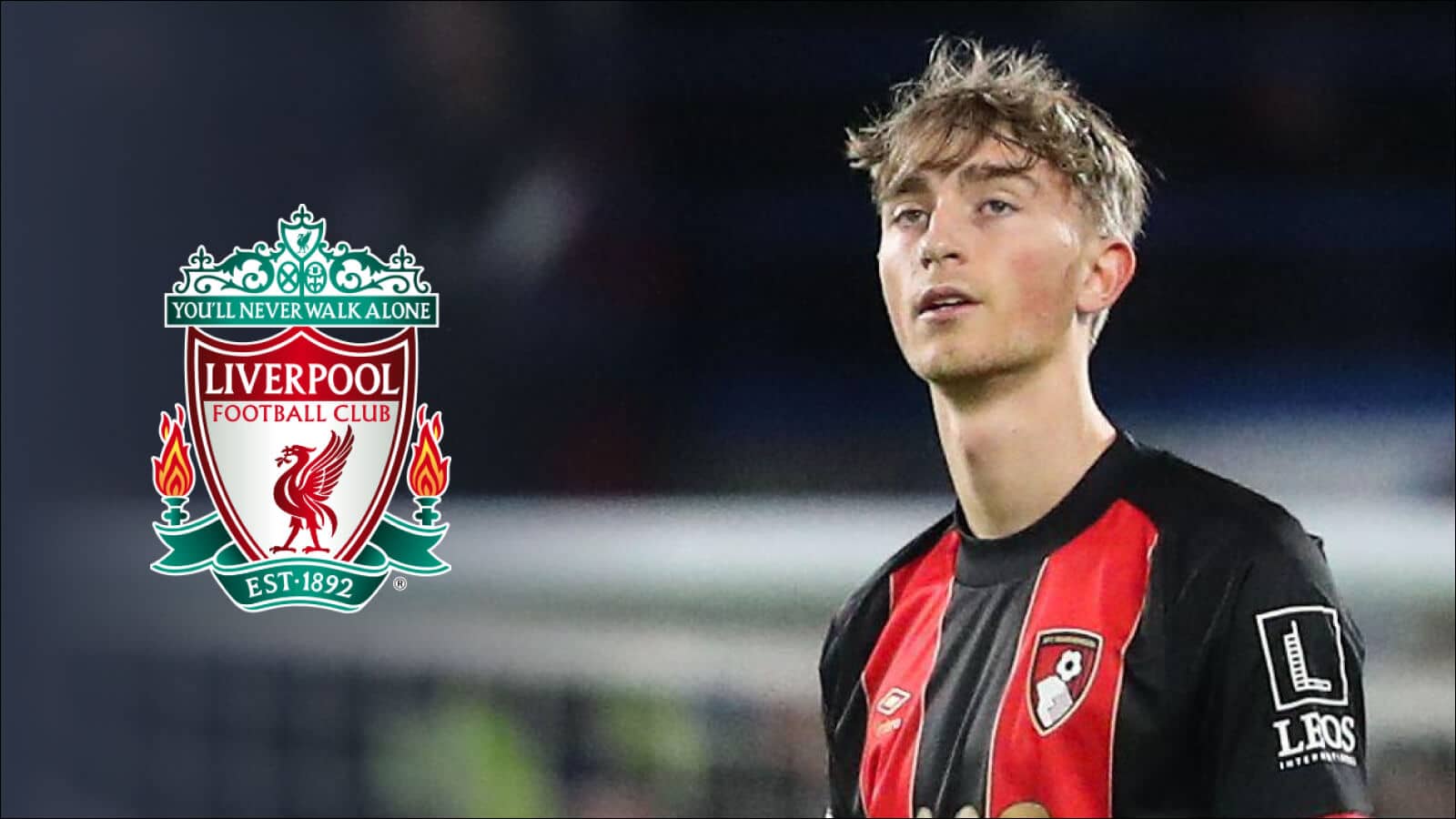 Dean Huijsen To Chelsea: Transfer Update - Deadline Looms Dean Huijsen To Chelsea: Transfer Update - Deadline Looms