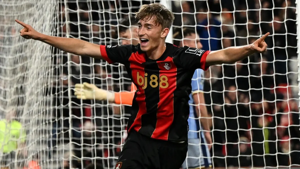 Dean Huijsen Transfer: Chelsea Pushing For Agreement By June 14th Dean Huijsen Transfer: Chelsea Pushing For Agreement By June 14th