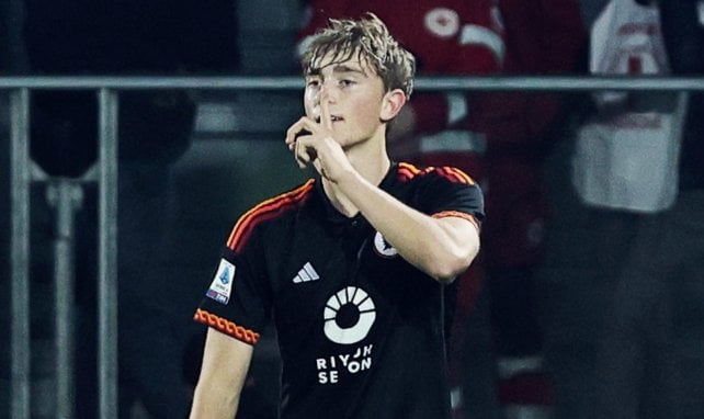Dean Huijsen Transfer Saga: Which Premier League Clubs Are Involved? Dean Huijsen Transfer Saga: Which Premier League Clubs Are Involved?