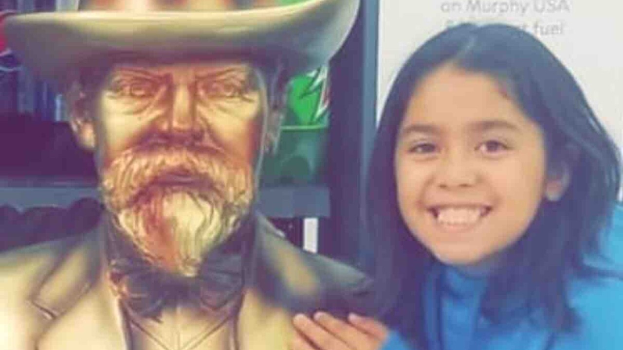 Death Of Darwin Shop Owner: Teenager Charged With Murder Death Of Darwin Shop Owner: Teenager Charged With Murder