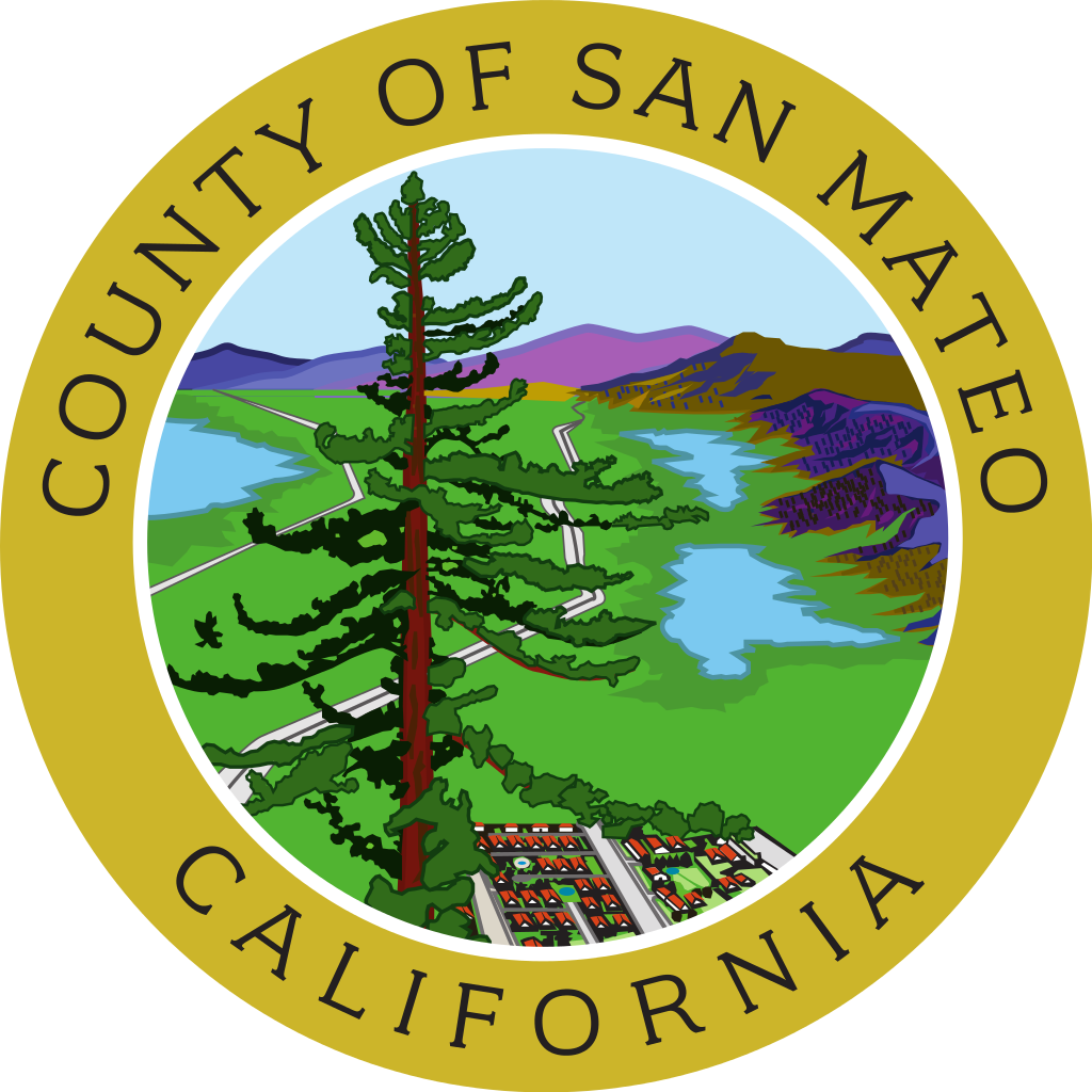 Death Of Inmate Convicted In Fatal Street Race: San Mateo County Jail Death Of Inmate Convicted In Fatal Street Race: San Mateo County Jail