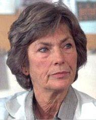 Death Of Priscilla Pointer: A Loss For Stage And Screen Death Of Priscilla Pointer: A Loss For Stage And Screen