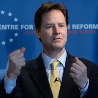 Debate Erupts: Farage And Teaching Union Clash On Far-Right Issue Debate Erupts: Farage And Teaching Union Clash On Far-Right Issue