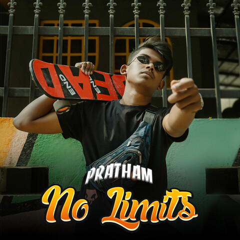 Debate In Trinidad: Age Limits And Song Bans Proposed For Kartel's Upcoming Show Debate In Trinidad: Age Limits And Song Bans Proposed For Kartel's Upcoming Show