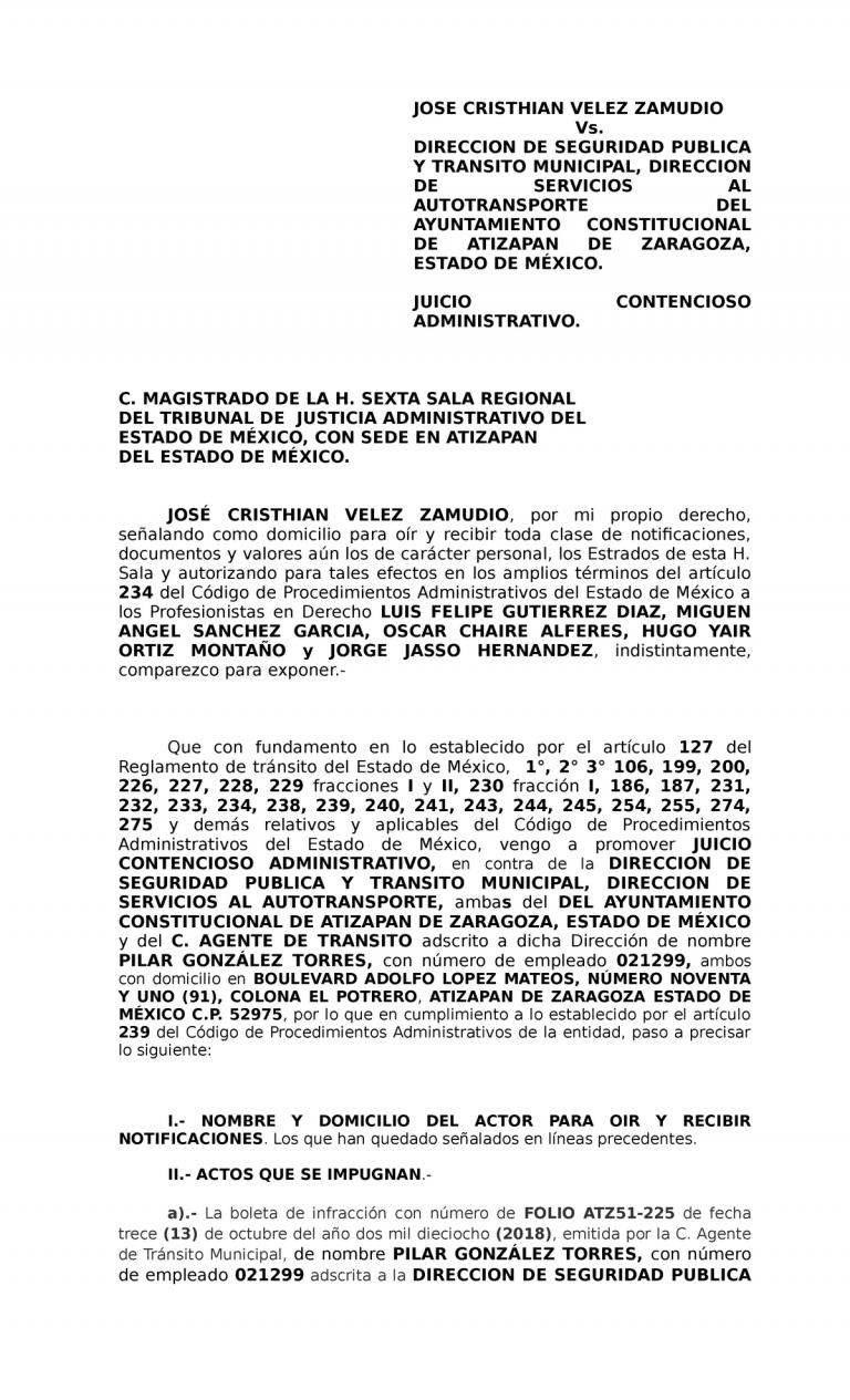 Debate Sobre Prohibición De Celulares En Segunda Vuelta: La Impugnación De Correísmo Debate Sobre Prohibición De Celulares En Segunda Vuelta: La Impugnación De Correísmo