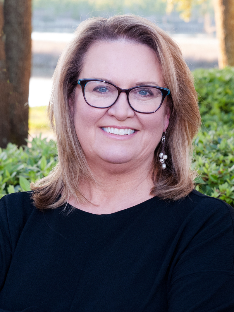 Debbie Elliott: Influence And Legacy Debbie Elliott: Influence And Legacy