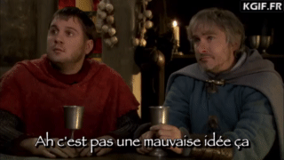 Débloquer La RTBF : Pourquoi C'est Une Mauvaise Idée Débloquer La RTBF : Pourquoi C'est Une Mauvaise Idée