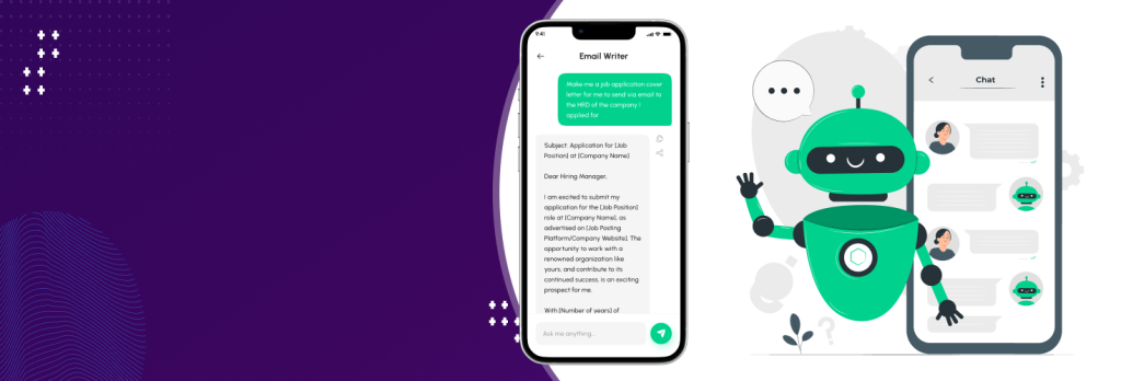 Debunking 5 Popular Myths About ChatGPT's Release And Capabilities Debunking 5 Popular Myths About ChatGPT's Release And Capabilities