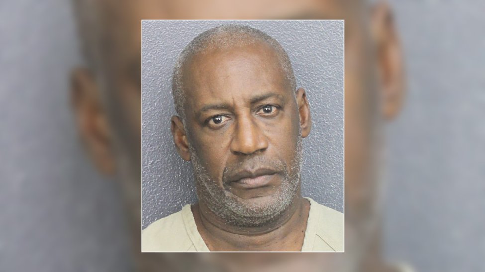 Decades-Old Rape Case Solved: A Controversial Warrant's Impact Decades-Old Rape Case Solved: A Controversial Warrant's Impact