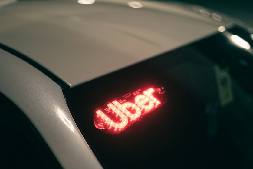 Deceptive Subscriptions: FTC Takes Legal Action Against Uber Deceptive Subscriptions: FTC Takes Legal Action Against Uber