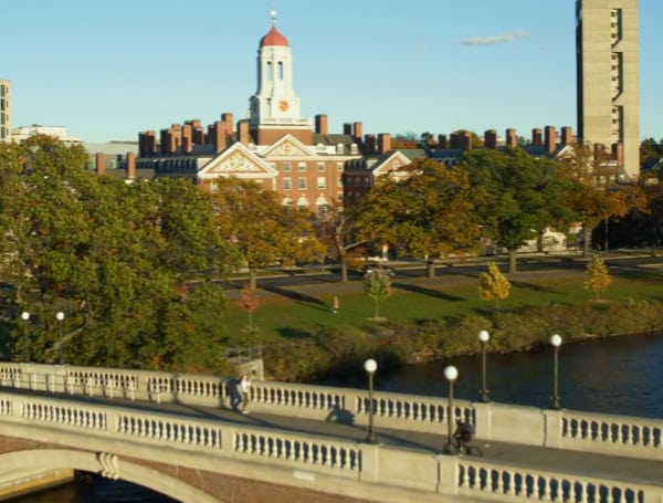Declining Enrollment: The Economic Fallout In Former College Boom Towns Declining Enrollment: The Economic Fallout In Former College Boom Towns