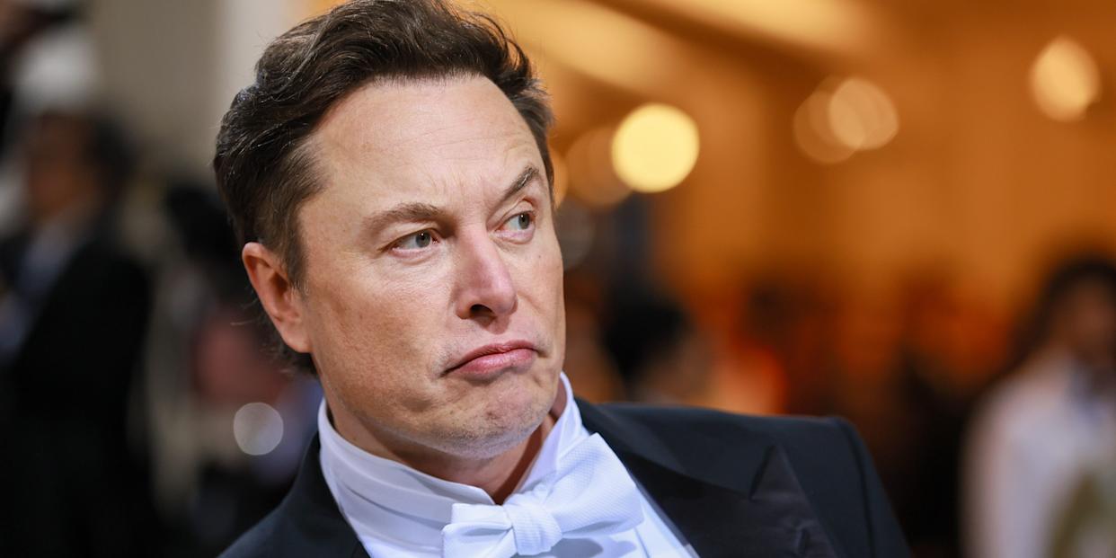Decoding Elon Musk's Wealth: Key Factors In His Financial Achievements Decoding Elon Musk's Wealth: Key Factors In His Financial Achievements