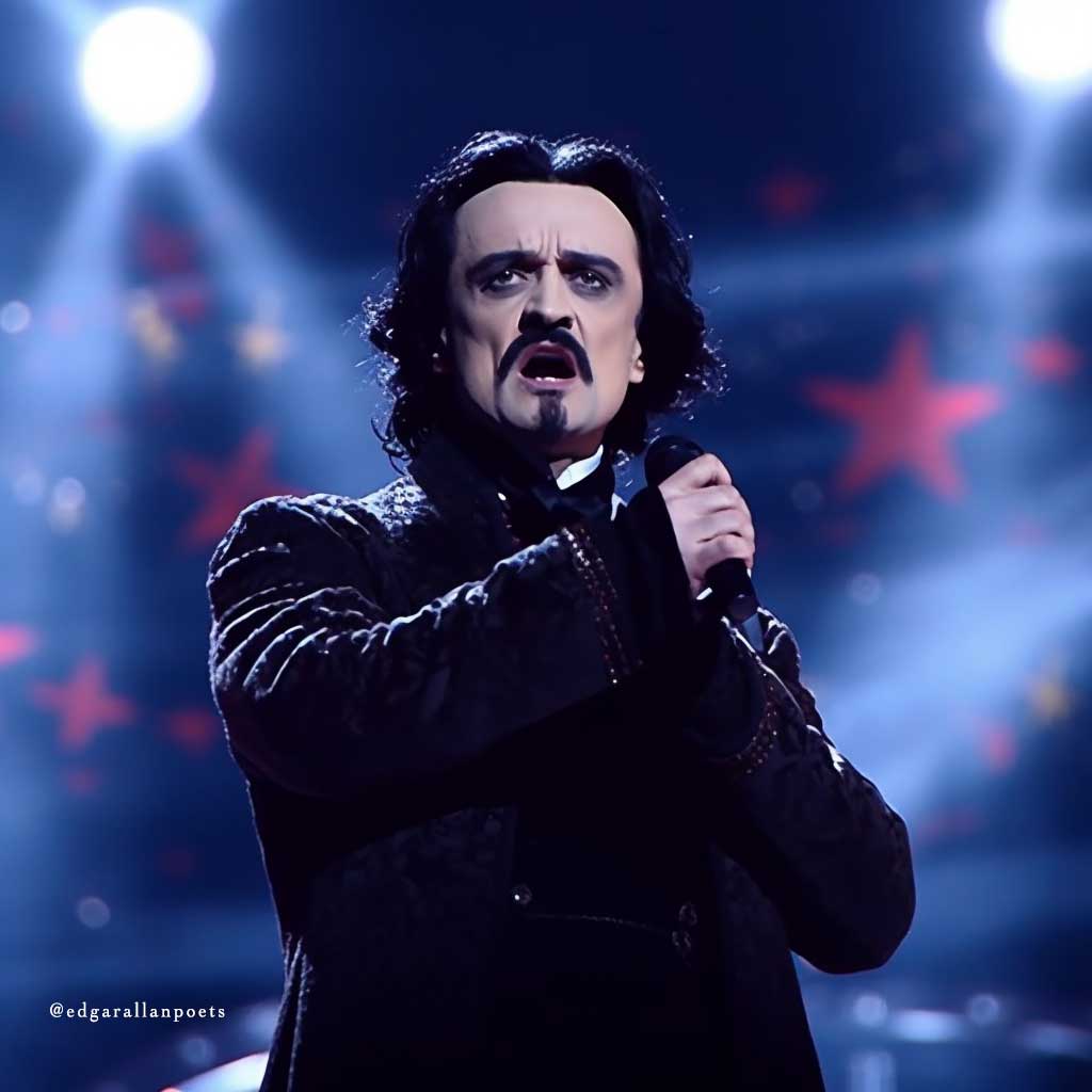 Decoding Eurovision: How The Points Are Awarded Decoding Eurovision: How The Points Are Awarded