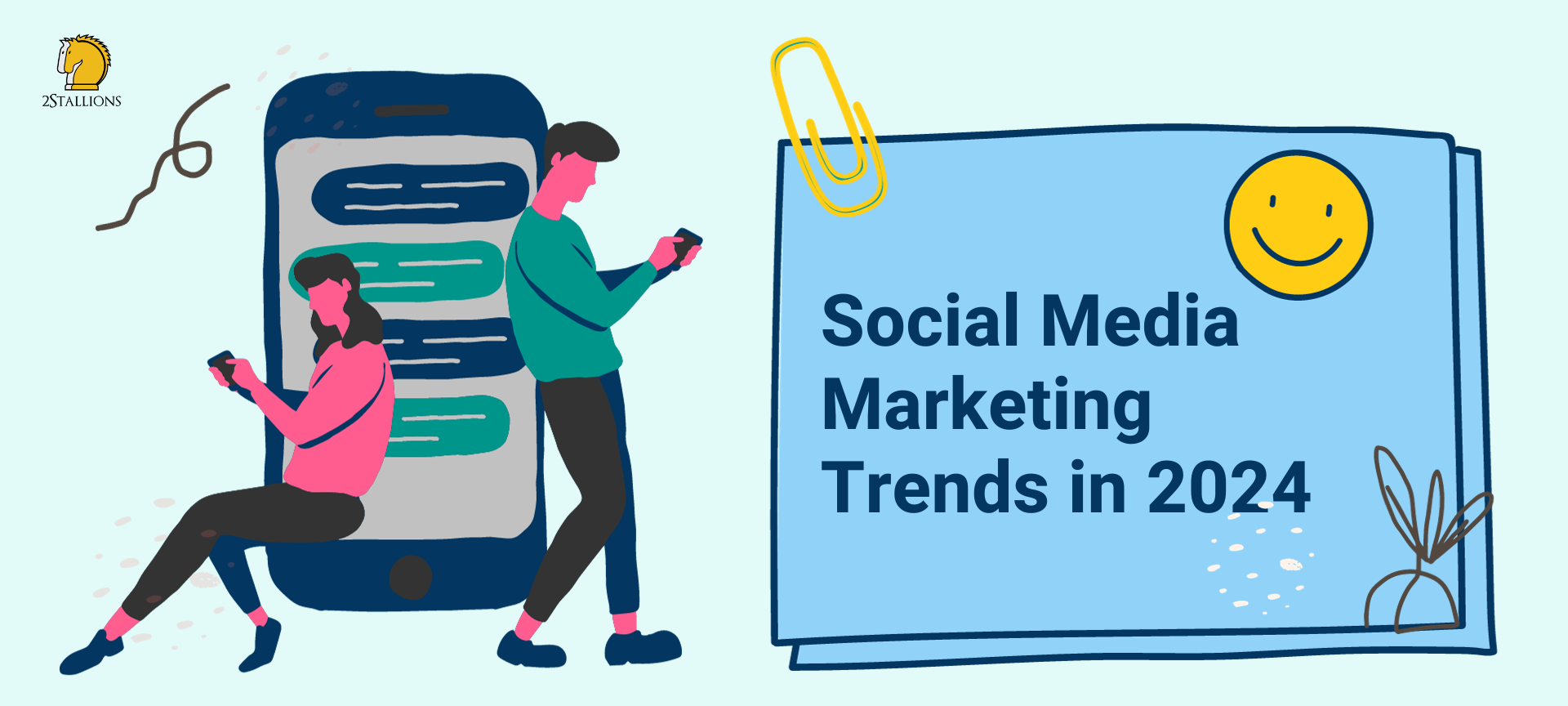 Decoding Recession Signals: What Social Media Trends Reveal Decoding Recession Signals: What Social Media Trends Reveal