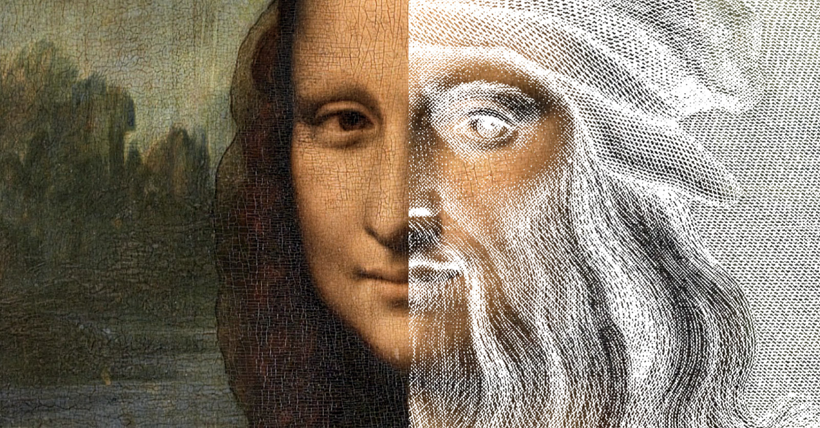 Decoding The Da Vinci Code: Symbols, History, And Controversy Decoding The Da Vinci Code: Symbols, History, And Controversy