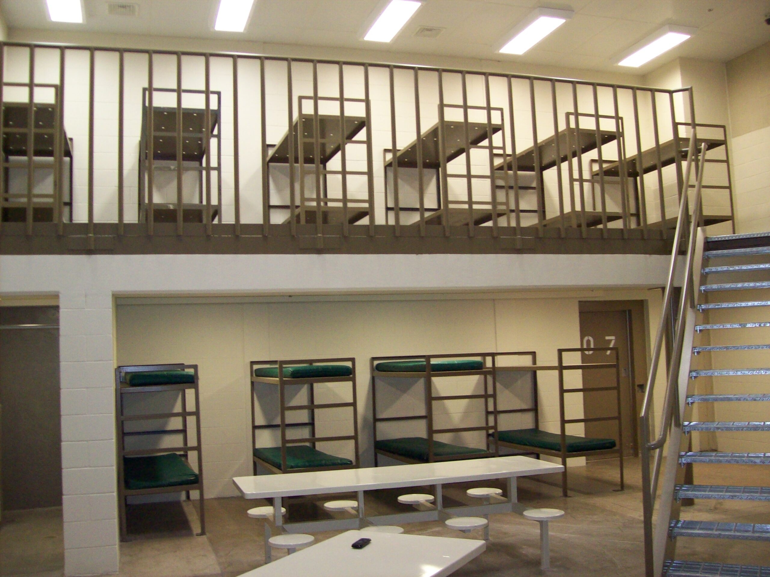 Decoding The Logan County Jail Report: Key Information Explained Decoding The Logan County Jail Report: Key Information Explained