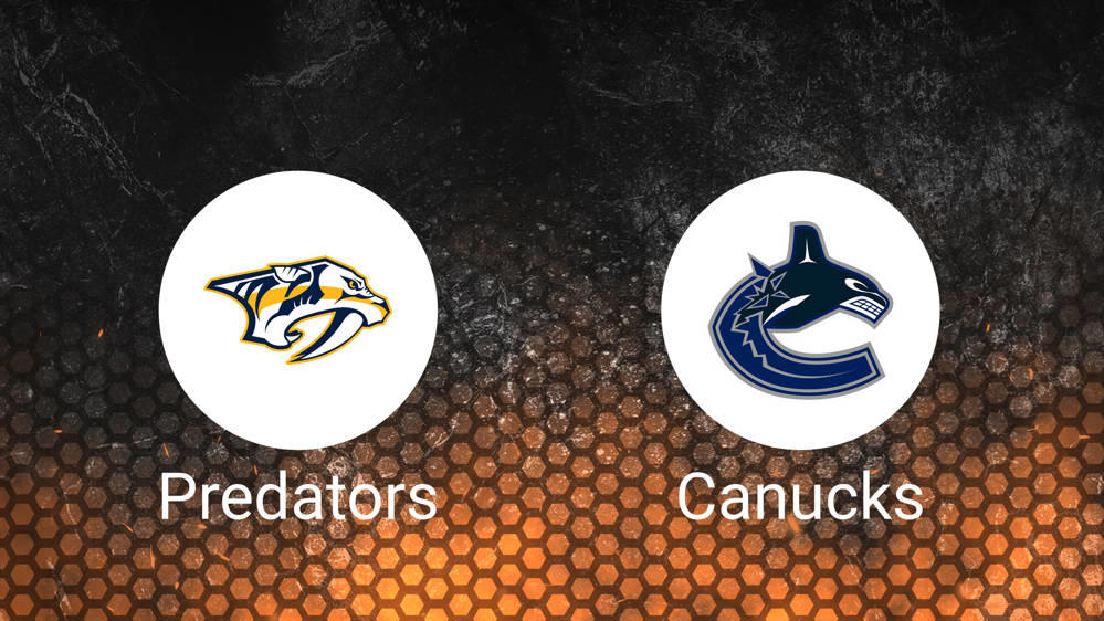 Decoding The NHL Playoffs: Key Insights Into First-Round Showdowns Decoding The NHL Playoffs: Key Insights Into First-Round Showdowns