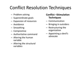 Deconstructing Jeremy Arndt's Negotiation Strategies In BVG Deconstructing Jeremy Arndt's Negotiation Strategies In BVG