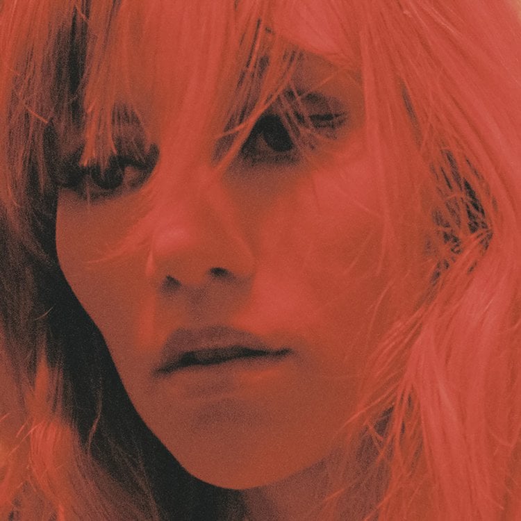 Deconstructing The Meaning Behind Suki Waterhouse's Deconstructing The Meaning Behind Suki Waterhouse's
