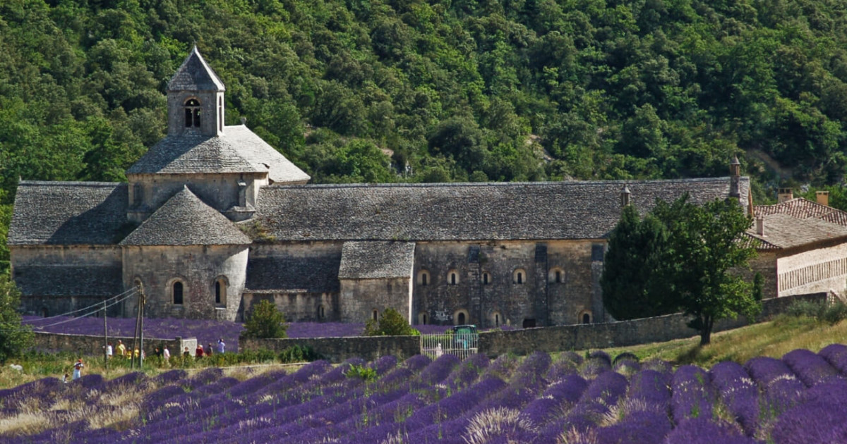 Découverte Du Théâtre Tivoli À Clisson, Sélectionné Pour Le Loto Du Patrimoine 2025 Découverte Du Théâtre Tivoli À Clisson, Sélectionné Pour Le Loto Du Patrimoine 2025