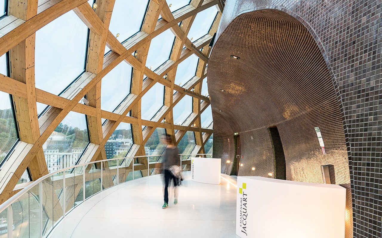 Découvrez La Saison 2025-2026 De La Seine Musicale: Concerts, Danse, Cinéma Découvrez La Saison 2025-2026 De La Seine Musicale: Concerts, Danse, Cinéma