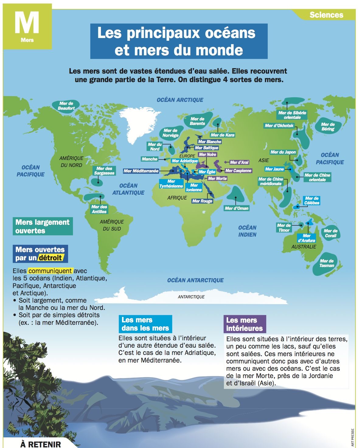 Découvrir Les Mers Et Les Océans Au Festival De La Camargue À Port-Saint-Louis-du-Rhône Découvrir Les Mers Et Les Océans Au Festival De La Camargue À Port-Saint-Louis-du-Rhône
