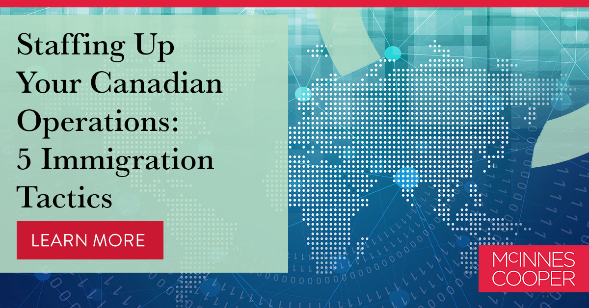 Definity's Strategic Acquisition Of Travelers' Canadian Operations Definity's Strategic Acquisition Of Travelers' Canadian Operations