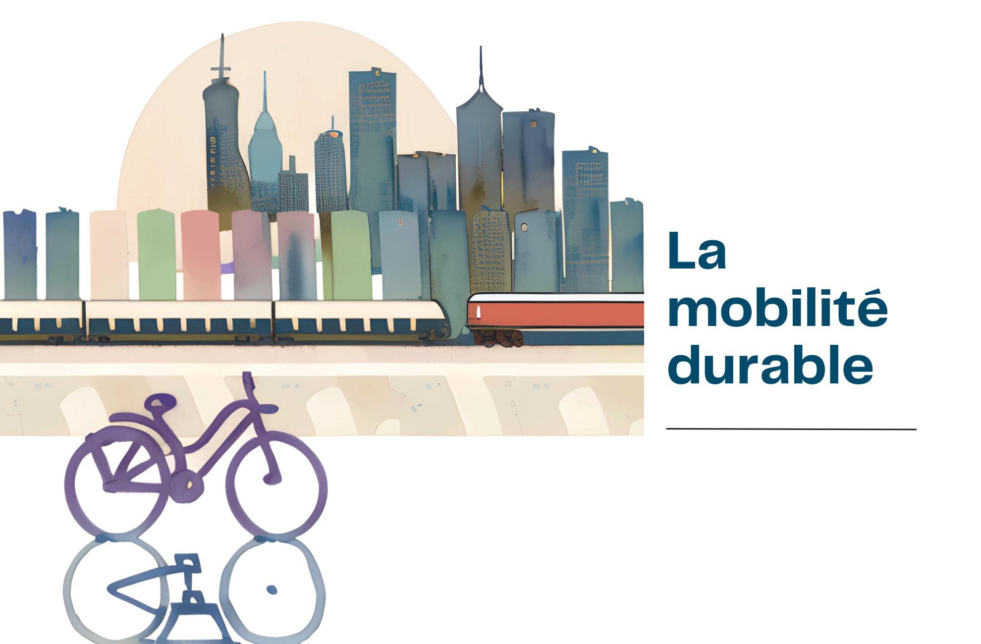 Défis Et Opportunités De La Mobilité Durable :  Le Cas Du Partenariat France-Vietnam