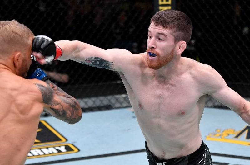Deiveson Figueiredo Vs. Cory Sandhagen: A Comprehensive Fight Night Prediction Deiveson Figueiredo Vs. Cory Sandhagen: A Comprehensive Fight Night Prediction