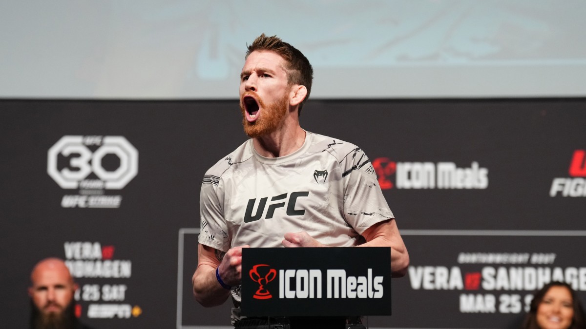 Deiveson Figueiredo Vs. Cory Sandhagen: Fight Prediction, Analysis & Best Odds Deiveson Figueiredo Vs. Cory Sandhagen: Fight Prediction, Analysis & Best Odds
