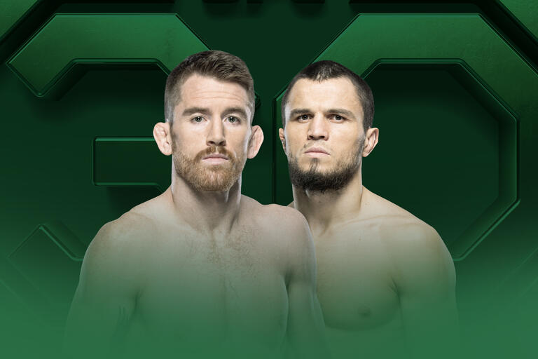 Deiveson Figueiredo Vs. Cory Sandhagen: UFC Fight Night Predictions And Best Odds Deiveson Figueiredo Vs. Cory Sandhagen: UFC Fight Night Predictions And Best Odds