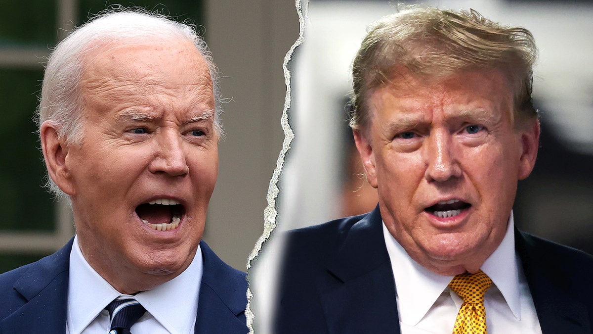 Delaware Governor Calls Out Fascism In Post-Biden World: Trump Administration's Role Delaware Governor Calls Out Fascism In Post-Biden World: Trump Administration's Role