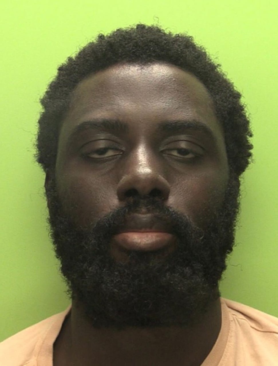 Delay Sought In Farcical Misconduct Proceedings: Nottingham Families Speak Out Delay Sought In Farcical Misconduct Proceedings: Nottingham Families Speak Out