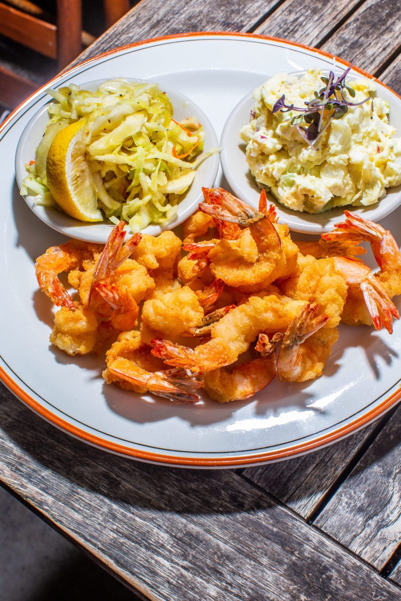 Delicious Shrimp In The Hudson Valley: 5 Top Picks Delicious Shrimp In The Hudson Valley: 5 Top Picks