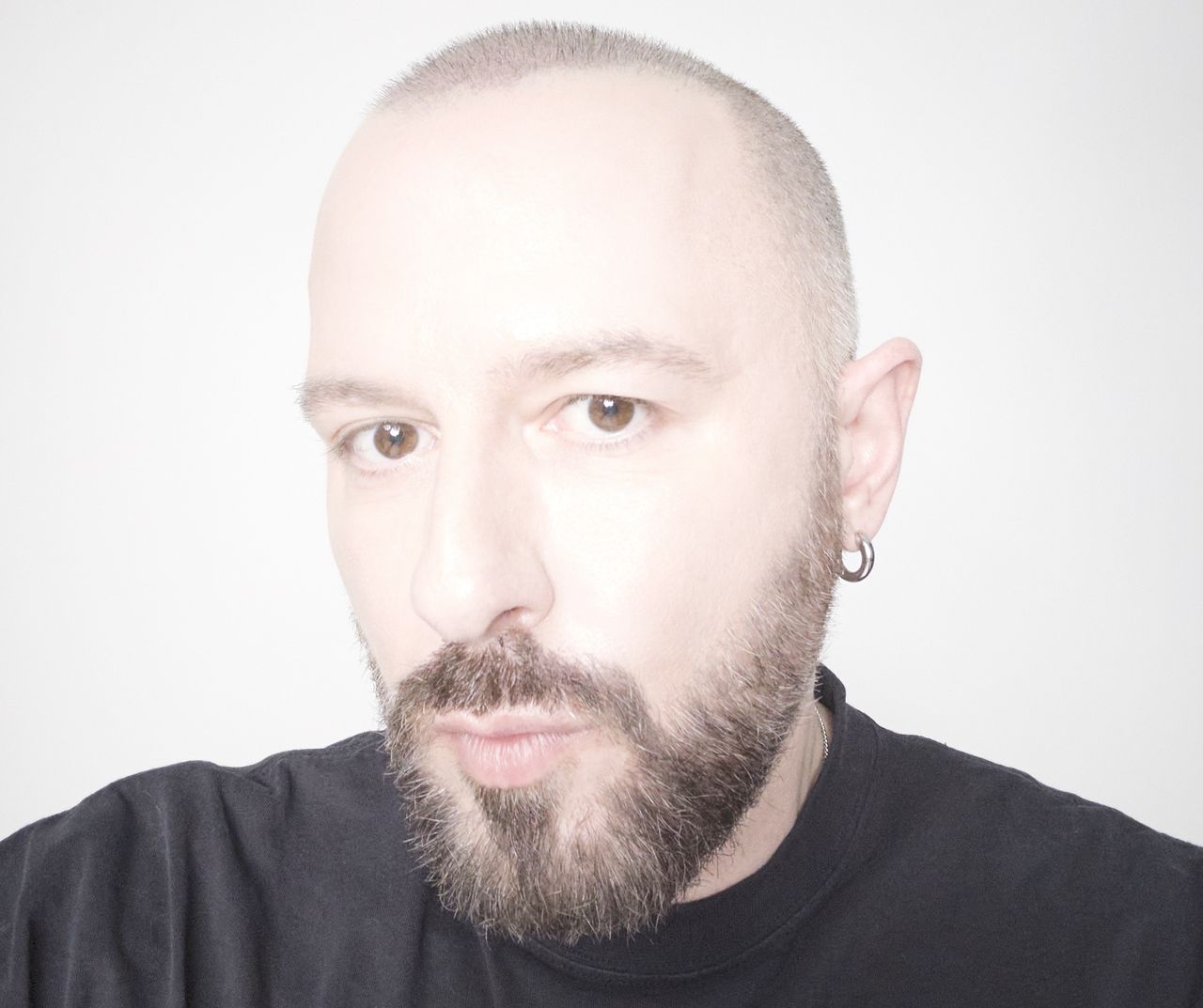 Demna At Gucci: Analyzing The Creative Director Change Demna At Gucci: Analyzing The Creative Director Change