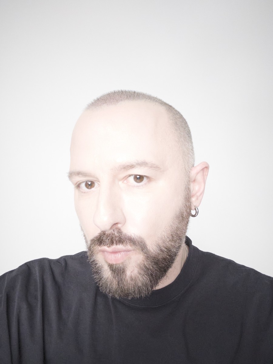Demna Gvasalia And Gucci: A Fashion Collaboration Demna Gvasalia And Gucci: A Fashion Collaboration
