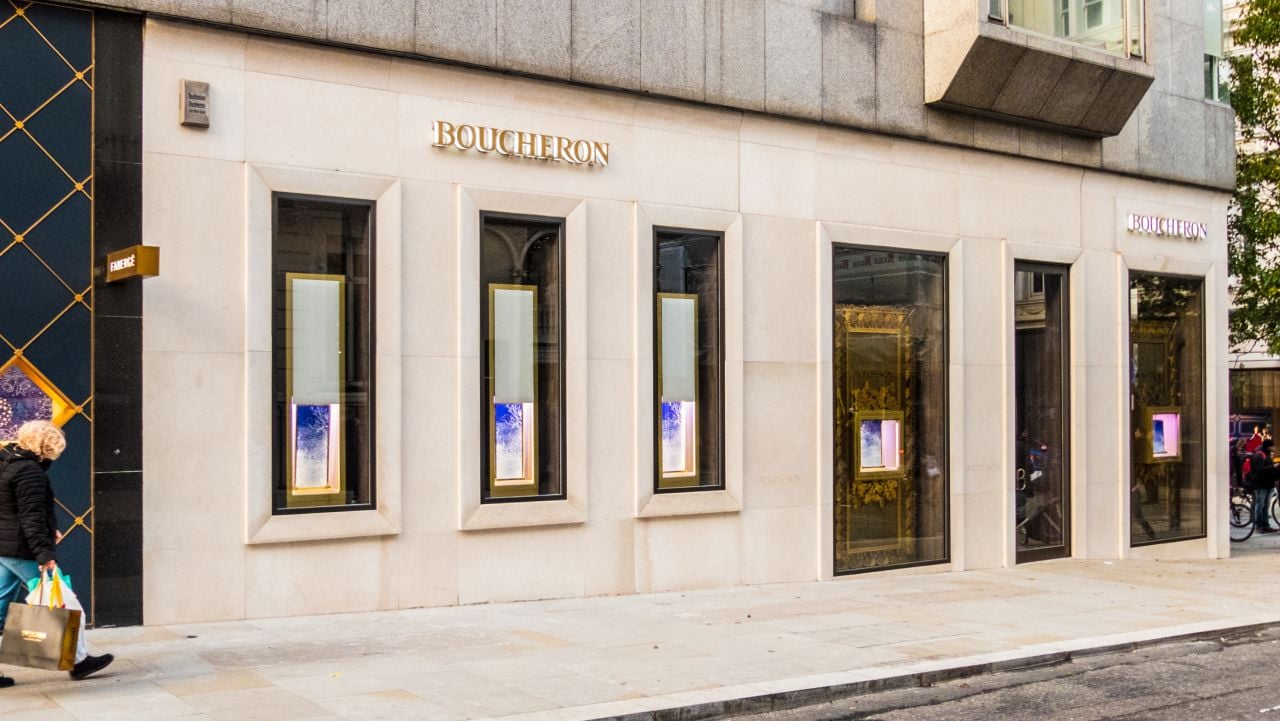 Demna's Gucci Designs: Kering Reports Lower Sales Figures Demna's Gucci Designs: Kering Reports Lower Sales Figures