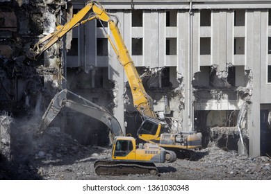 Demolition Of Historic Broad Street Diner For Hyatt Hotel Approved Demolition Of Historic Broad Street Diner For Hyatt Hotel Approved
