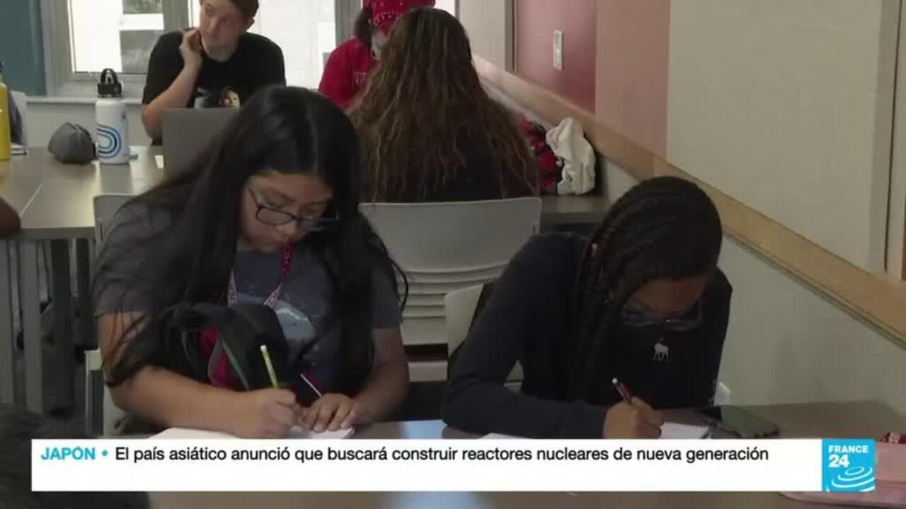 Departamento De Educación Intensifica Cobro De Préstamos Estudiantiles Departamento De Educación Intensifica Cobro De Préstamos Estudiantiles