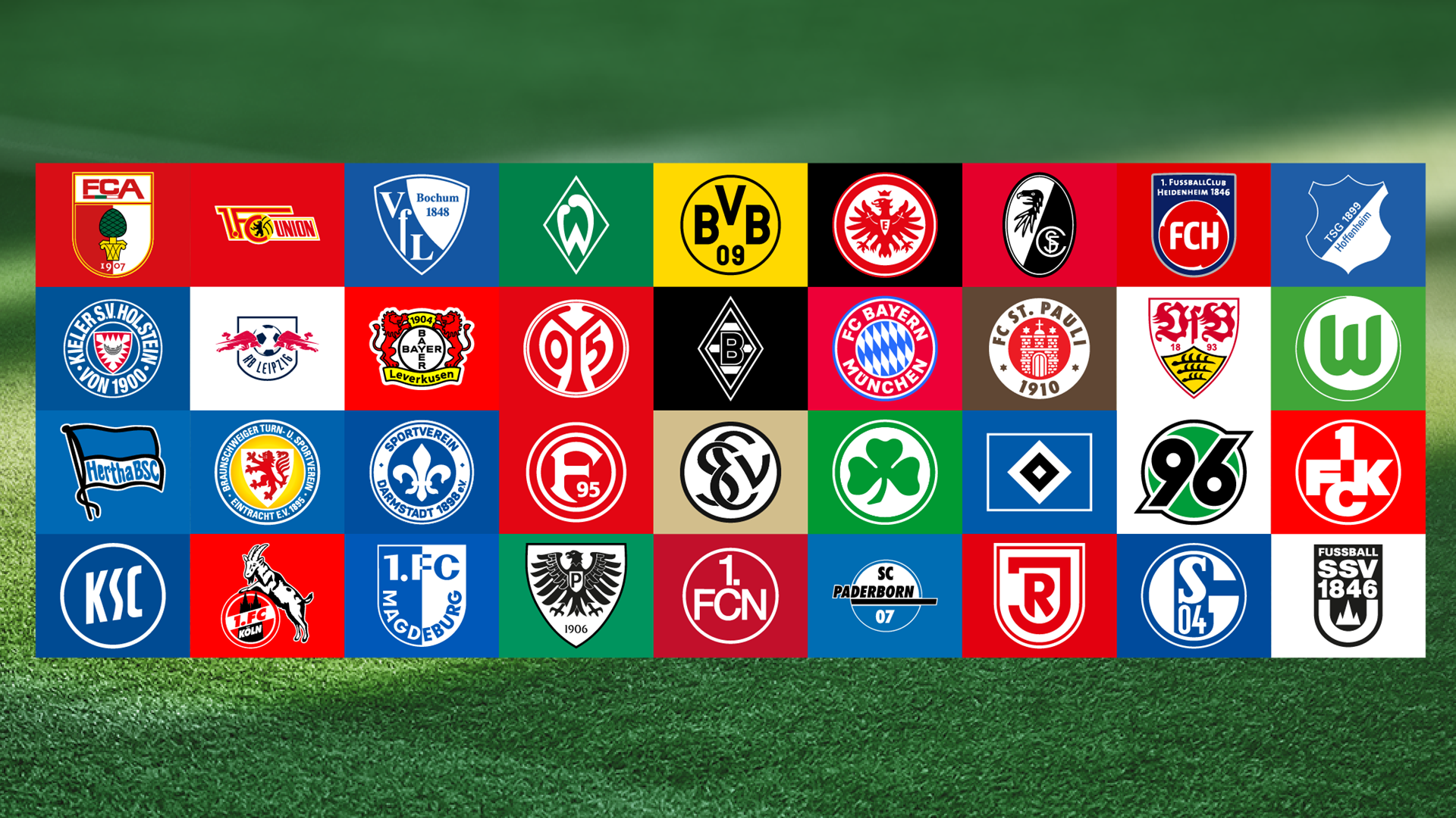 Der Weg Zurück In Die Bundesliga: HSVs Saison Im Fokus - 2. Liga Der Weg Zurück In Die Bundesliga: HSVs Saison Im Fokus - 2. Liga