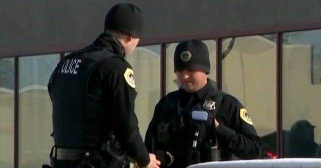 Des Moines Shooting Prompts Cancellation Of Middle School Track Meet Des Moines Shooting Prompts Cancellation Of Middle School Track Meet