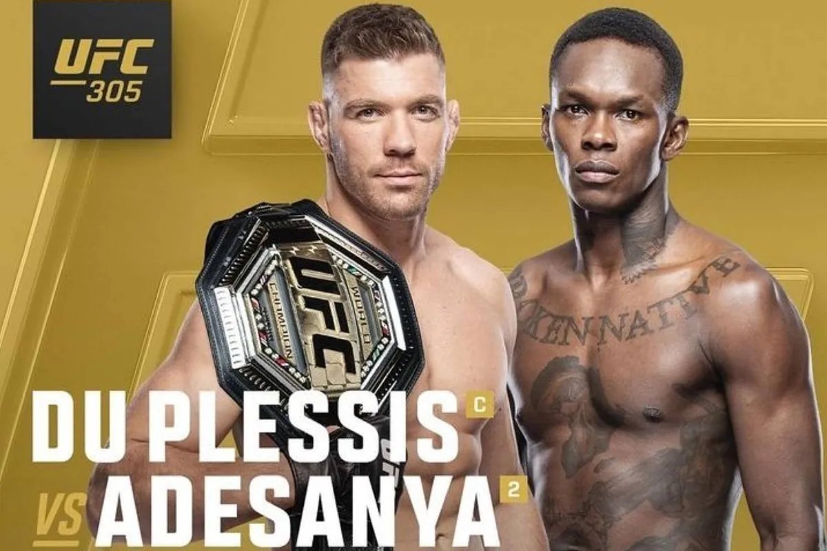 Des Moines UFC Predictions: A Comprehensive Fight-by-Fight Breakdown Des Moines UFC Predictions: A Comprehensive Fight-by-Fight Breakdown