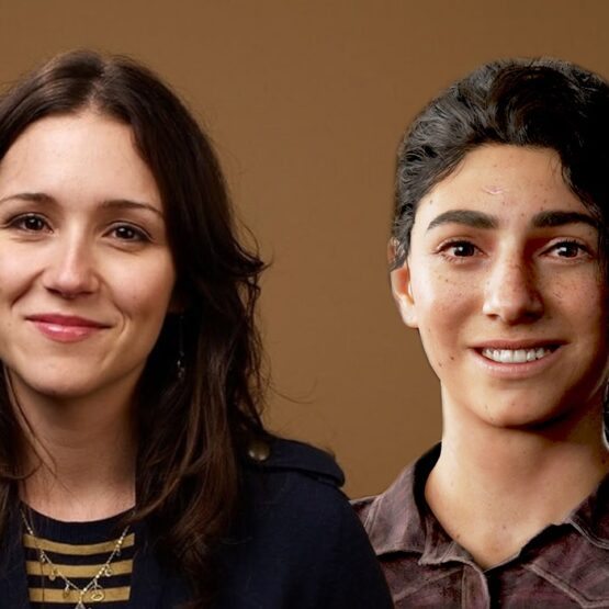 Descubra Isabela Merced: 10 Papéis Que Prepararam A Atriz Para Dina Em The Last Of Us Descubra Isabela Merced: 10 Papéis Que Prepararam A Atriz Para Dina Em The Last Of Us